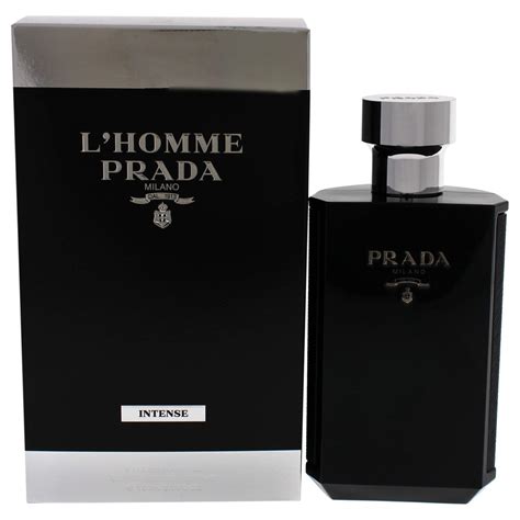 prada l'homme for cheap|is prada l'homme long lasting.